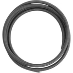 Russell R32063B Proclassic (11/32IN. I.d.) Universal Hose 6FT. Black. Fixed Price $70.95.