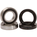 Pivot Works Wheel Bearing Kit Front PWFWK-T13-000. Fixed Price $23.79.