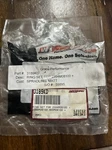 Wiseco - 3189KD Ring Set, 81.00MM. Fixed Price $31.89.