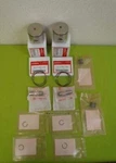 Honda NSR250R MC21 MC28 Se Piston B Full Kit 13102-KV3-830 Two Stroke Spares. Fixed Price $435.53.