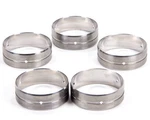 Dura-bond Bearing GMP-10 Hp Cam Set. Fixed Price $59.99.