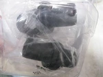 Balls 50-1121 Front Lower A-arm Bushing. Fixed Price $12.50.