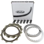 Vintco Clutch Plate Kit For Yamaha KCLY08. Fixed Price $129.81.