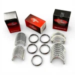 Camshaft Main & Rod Bearings Set For 1999-2003 Chevrolet Gen Iii 4.8 5.3 5.7 6.0. Fixed Price $78.48.