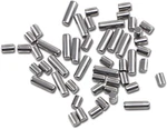Eastern Performance Connecting Rod Roller Bearing Set +.0008IN B-LATE-5-RS. Fixed Price $18.00.