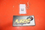Honda Ball Oem Nos Qty 10 96211-07000. Fixed Price $19.95.