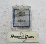 Lot Of 31 Harley Davidson Sonnax Bearing Roller HDBR0070. Fixed Price $19.99.