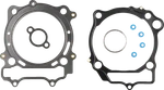 Cometic Top End Gasket Kit 97 Mm Stock For Suzuki C3233-EST. Fixed Price $80.39.