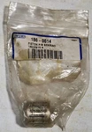Namura Top Needle Bearing 09-B037-1 186-0014 180683. Fixed Price $7.00.