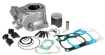Athena - P400485100008 Standard Race Cylinder Kit (125CC), 54.00MM Bore,. Fixed Price $699.99.