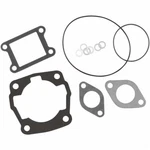 Cometic Gasket C7295 Top End Kit, O-ring. Fixed Price $41.86.