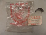 Nos Honda Rod Bearing CB1000 1983-1984 CB400 1986 CB350 13215-413-005. Fixed Price $14.99.