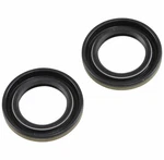 Pro-x Crankshaft Oil Seal Kit (42.4288). Fixed Price $17.40.