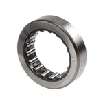 Prox PX23.SX07E39 Crankshaft Bearing KTM400/450/500/530EXC-R 35X. Fixed Price $36.18.