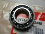 1991-2024 Honda Marine Bf Outboard Bearing Radial Ball Oem 96100-6005000. Fixed Price $24.99.