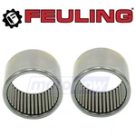 Feuling Camshaft Inner Bearing For 2007-2017 Harley Davidson Flstc Heritage. Fixed Price $63.54.