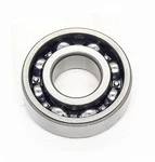 93306-00004-00 93306-00006-00 933060000400 Clutch Bearing For Yamaha. Fixed Price $9.89.