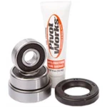 Pivot Works Rear Wheel Bearing Kit PWRWK-K15-001. Fixed Price $31.36.