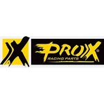 Pro-x Connecting Rod Kit For Honda CRF70F & XR70R. Fixed Price $55.25.