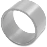 S&s Cycle Right Main Crankcase Bearing Race - Standard 314050. Fixed Price $258.10.