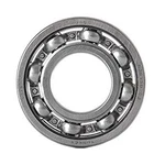 Balls Engine Bearing - Open C3 30X62X16 6206. Fixed Price $24.04.
