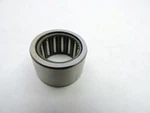 93311-42009-00 Nos Yamaha Cylinder Bearing TX750 Y92M. Fixed Price $10.00.