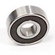 Pivot Works Wheel Bearing And Seal Kits Front PWFWK-S34-000. Fixed Price $33.99.