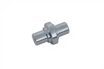Countershaft Bearing Install Tool For Harley-davidson. Fixed Price $36.99.
