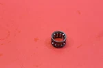 Nos Honda MT125 1976-1978 CR125R Elsinore Oem Bearing 91004-360-024. Fixed Price $24.95.