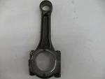1982 Honda GL500 Silverwing Interstate Right Connecting Rod. Fixed Price $9.72.
