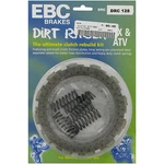 Ebc DRC101 Clutch Kit. Fixed Price $140.19.