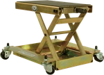 K&l Supply Dolly MC464 Fat Jack 37-9694. Fixed Price $222.89.