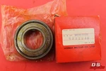 Nos Honda FL350R TRX250EX TRX400FW TRX450FM Bearing Part# 96120-62060. Fixed Price $23.95.