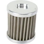 Moose Offroad Oil Filter Stainless Steel For Ktm Dual Assembly 0712-0235. Fixed Price $36.41.