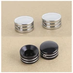 Head Bolt Covers Fit For Harley Big Twin 1340 Evo Cam Sportster 1986-2020. Fixed Price $6.99.