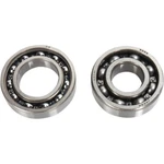 Hot Rods Counter Balancer Bearing Kit - Kawasaki BBK0016. Fixed Price $29.40.