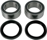 Moose Racing 0215-0428 Rear Carrier Bearing Upgrade Kit. Fixed Price $88.83.
