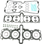 Athena Top End Gasket Kit P400510600730. Fixed Price $178.33.
