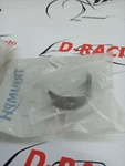 Bearing Of Connecting Rod White T1160750 Triumph Bonneville Se -T100 America. Fixed Price $11.51.