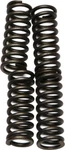 Ebc Clutch Set - CSK83. Fixed Price $17.68.