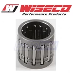 Wiseco Top End Bearing For 1980-1981 Yamaha YZ465 Engine Pistons. Fixed Price $31.13.