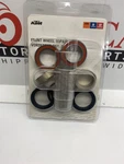 Ktm 640/950/990 Adventure 2003-2012 Front Wheel Bearing Repair Kit (60009015010). Fixed Price $92.69.
