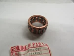 Kawasaki F9 F81M 250 Bearing Nos Oem Pt # 13034-032. Fixed Price $13.65.