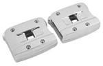 Bikers Choice Rocker Boxes For - 036999. Fixed Price $864.99.