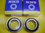 Honda 91054-HA0-771 After Market Bearing K46. Fixed Price $21.99.