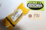 98 Pro Needle Bearing 24X29X23.7 21.5802. Fixed Price $12.99.