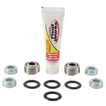 Pivot Works Shock Bearing Kit Suzuki PWSHK-S21-000. Fixed Price $50.32.