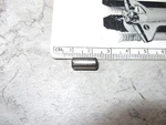 Honda CB450 CL450 Nos Oem 6X13 Bearing Rollers 91103-292-000 Jh. Fixed Price $6.95.