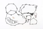Cometic Bottom End Kit With Oil Seals C3419BE. Fixed Price $67.44.