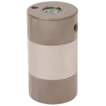 Hot Rods Crank Pin 62.10MM L X 34.00MM. Fixed Price $29.40.